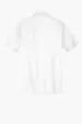 Port Authority Silk Touch Performance Pocket Polo — view 20