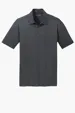 Port Authority Silk Touch Performance Pocket Polo — view 10