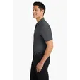 Port Authority Silk Touch Performance Pocket Polo