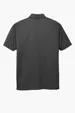 Port Authority Heathered Silk Touch Performance Polo — view 9