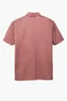 Port Authority Heathered Silk Touch Performance Polo — view 10