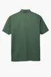 Port Authority Heathered Silk Touch Performance Polo — view 11