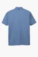 Port Authority Heathered Silk Touch Performance Polo — view 12