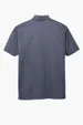 Port Authority Heathered Silk Touch Performance Polo — view 13