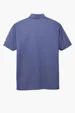 Port Authority Heathered Silk Touch Performance Polo — view 14