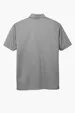Port Authority Heathered Silk Touch Performance Polo — view 15