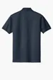 Port Authority Stretch Pique Polo — view 10