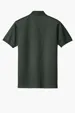 Port Authority Stretch Pique Polo — view 11