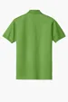Port Authority Stretch Pique Polo — view 13