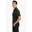 Port Authority Stretch Pique Polo