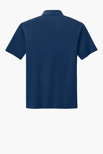 Port Authority Cotton Touch Performance Polo — view 11