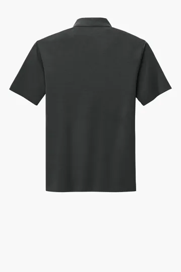 Port Authority Cotton Touch Performance Polo — view 12