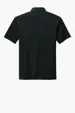 Port Authority Cotton Touch Performance Polo — view 9