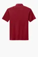 Port Authority Cotton Touch Performance Polo — view 10
