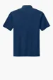 Port Authority Cotton Touch Performance Polo — view 11