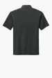 Port Authority Cotton Touch Performance Polo — view 12