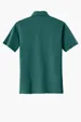 Port Authority Cotton Touch Performance Polo — view 13