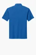 Port Authority Cotton Touch Performance Polo — view 14