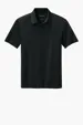Port Authority Cotton Touch Performance Polo — view 2