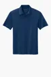 Port Authority Cotton Touch Performance Polo — view 4