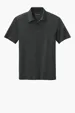 Port Authority Cotton Touch Performance Polo — view 6