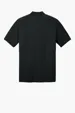 Port Authority Diamond Jacquard Polo — view 9