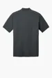 Port Authority Diamond Jacquard Polo — view 11