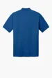 Port Authority Diamond Jacquard Polo — view 13