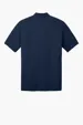 Port Authority Diamond Jacquard Polo — view 14