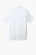Port Authority Diamond Jacquard Polo — view 15