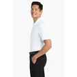 Port Authority Diamond Jacquard Polo
