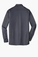 Port Authority Dimension Knit Dress Shirt — view 7