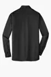 Port Authority Dimension Knit Dress Shirt — view 8