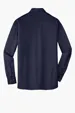 Port Authority Dimension Knit Dress Shirt — view 9