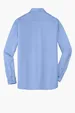 Port Authority Dimension Knit Dress Shirt — view 10