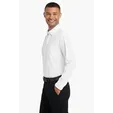 Port Authority Dimension Knit Dress Shirt
