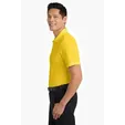 Port Authority Dry Zone Grid Polo