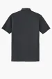 Port Authority Dry Zone Grid Polo — view 14