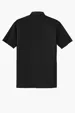Port Authority Dry Zone Grid Polo — view 15