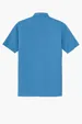 Port Authority Dry Zone Grid Polo — view 16