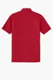 Port Authority Dry Zone Grid Polo — view 17