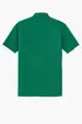 Port Authority Dry Zone Grid Polo — view 18
