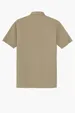 Port Authority Dry Zone Grid Polo — view 19