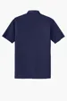 Port Authority Dry Zone Grid Polo — view 20