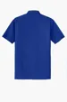 Port Authority Dry Zone Grid Polo — view 21