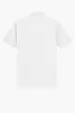 Port Authority Dry Zone Grid Polo — view 22