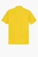 Port Authority Dry Zone Grid Polo — view 23