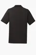 Port Authority Rapid Dry Mesh Polo — view 8
