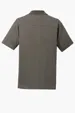 Port Authority Rapid Dry Mesh Polo — view 10
