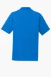 Port Authority Rapid Dry Mesh Polo — view 11